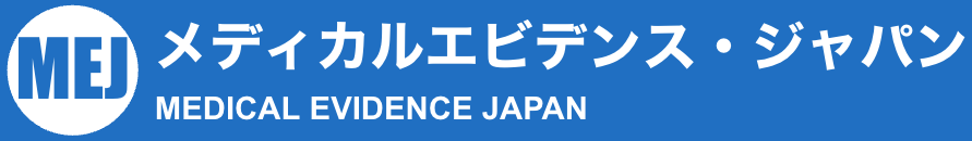 mej_logo4